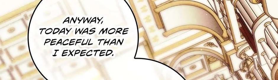 I Am Living an Unmarried Life With a Terminally Ill Lover Chapter 22 page 120 - 