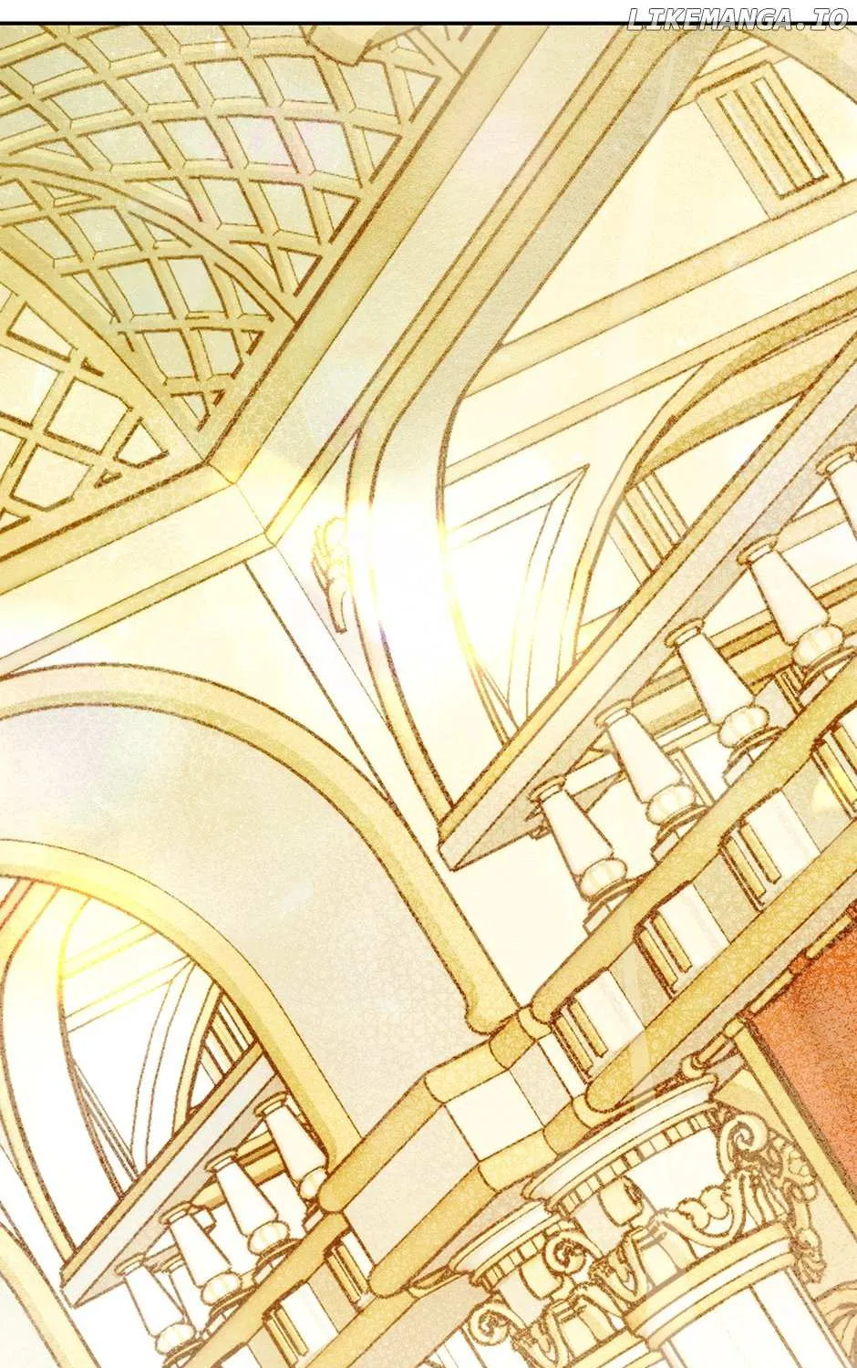 I Am Living an Unmarried Life With a Terminally Ill Lover Chapter 22 page 13 - 