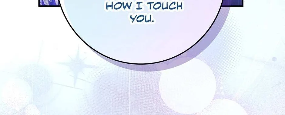 I Am Living an Unmarried Life With a Terminally Ill Lover Chapter 22 page 146 - 