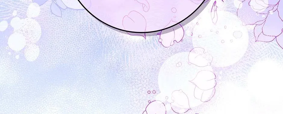 I Am Living an Unmarried Life With a Terminally Ill Lover Chapter 22 page 150 - 