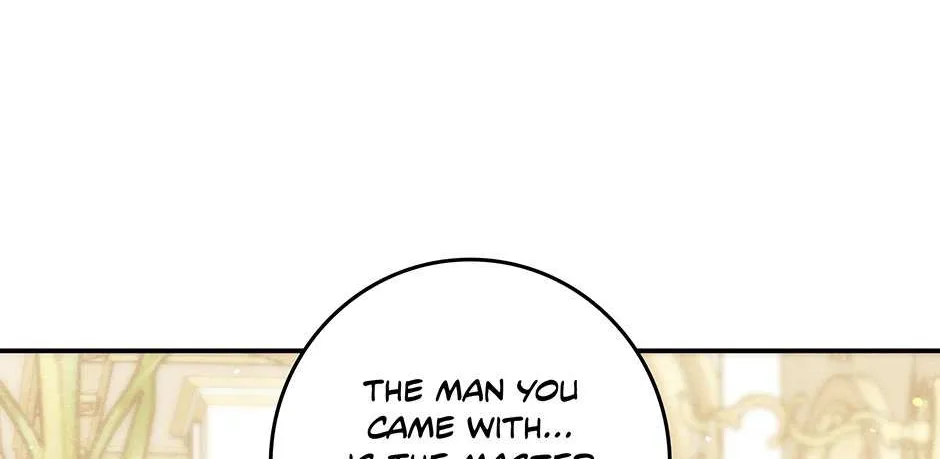 I Am Living an Unmarried Life With a Terminally Ill Lover Chapter 22 page 16 - 