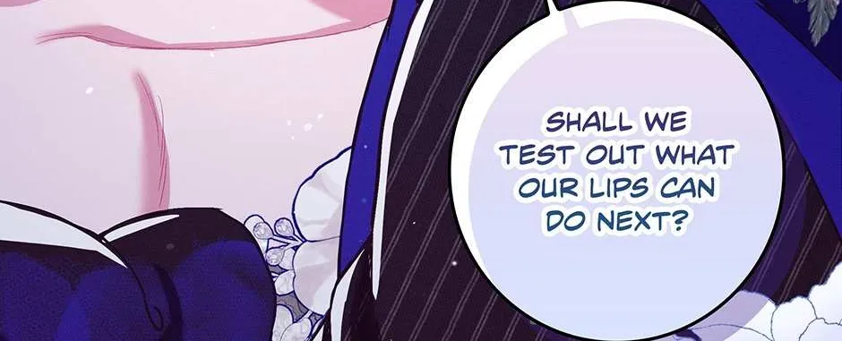 I Am Living an Unmarried Life With a Terminally Ill Lover Chapter 22 page 152 - 