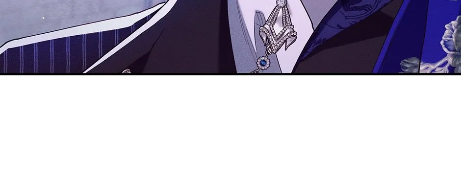 I Am Living an Unmarried Life With a Terminally Ill Lover Chapter 22 page 154 - 