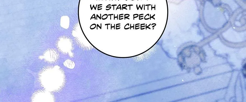 I Am Living an Unmarried Life With a Terminally Ill Lover Chapter 22 page 156 - 