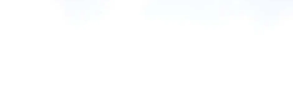 I Am Living an Unmarried Life With a Terminally Ill Lover Chapter 22 page 166 - 