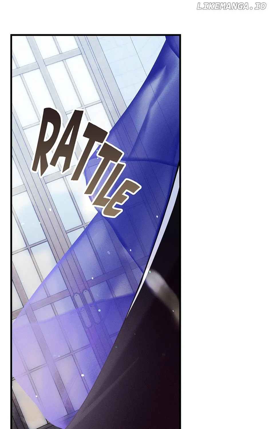I Am Living an Unmarried Life With a Terminally Ill Lover Chapter 22 page 167 - 