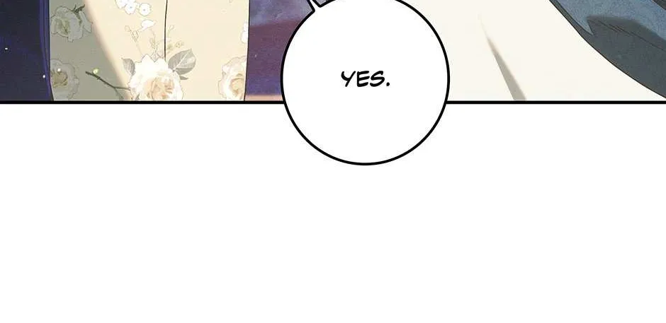 I Am Living an Unmarried Life With a Terminally Ill Lover Chapter 22 page 18 - 