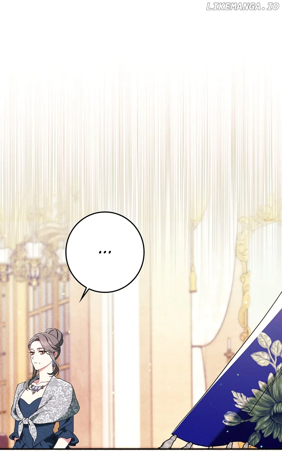 I Am Living an Unmarried Life With a Terminally Ill Lover Chapter 22 page 19 - 