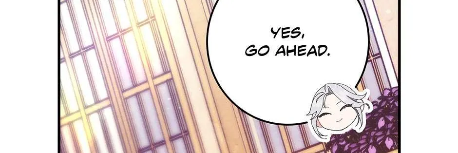 I Am Living an Unmarried Life With a Terminally Ill Lover Chapter 22 page 22 - 