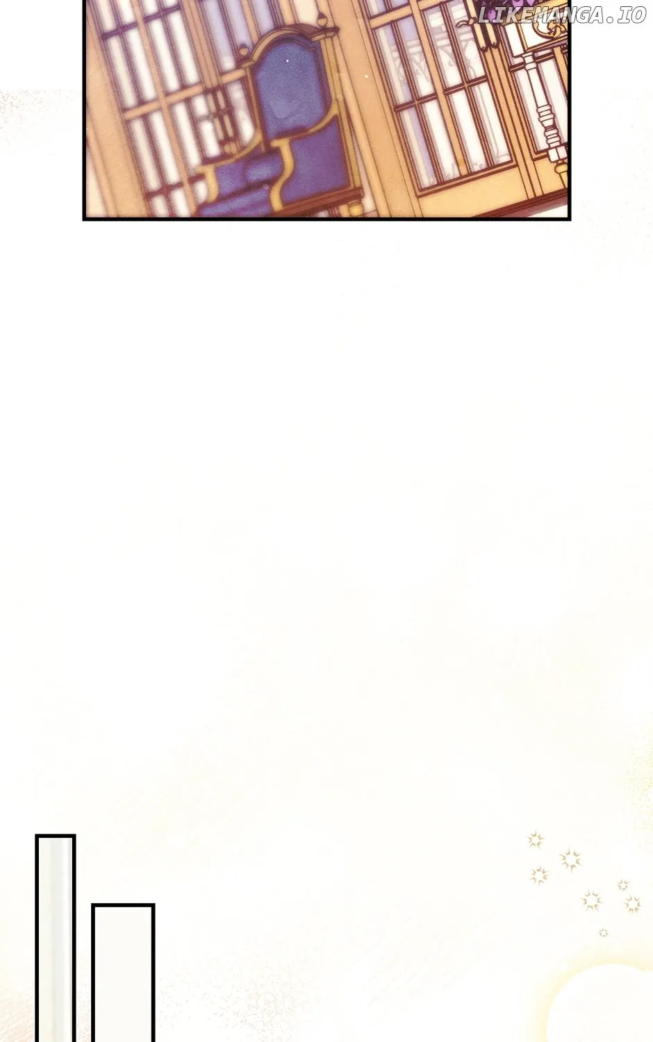 I Am Living an Unmarried Life With a Terminally Ill Lover Chapter 22 page 23 - 