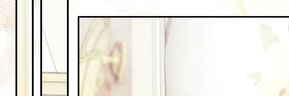 I Am Living an Unmarried Life With a Terminally Ill Lover Chapter 22 page 24 - 