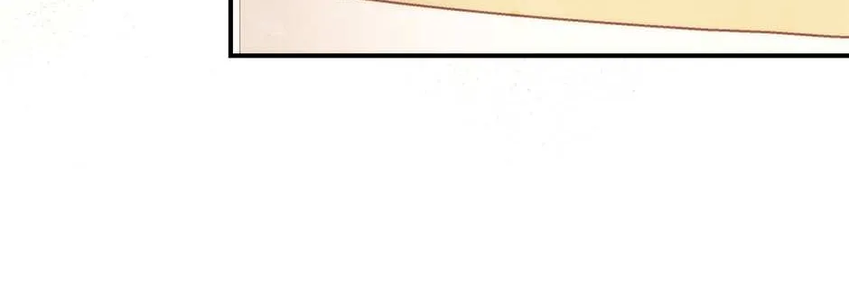 I Am Living an Unmarried Life With a Terminally Ill Lover Chapter 22 page 26 - 