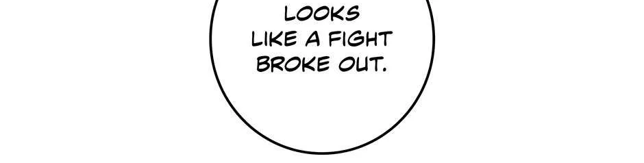 I Am Living an Unmarried Life With a Terminally Ill Lover Chapter 22 page 28 - 