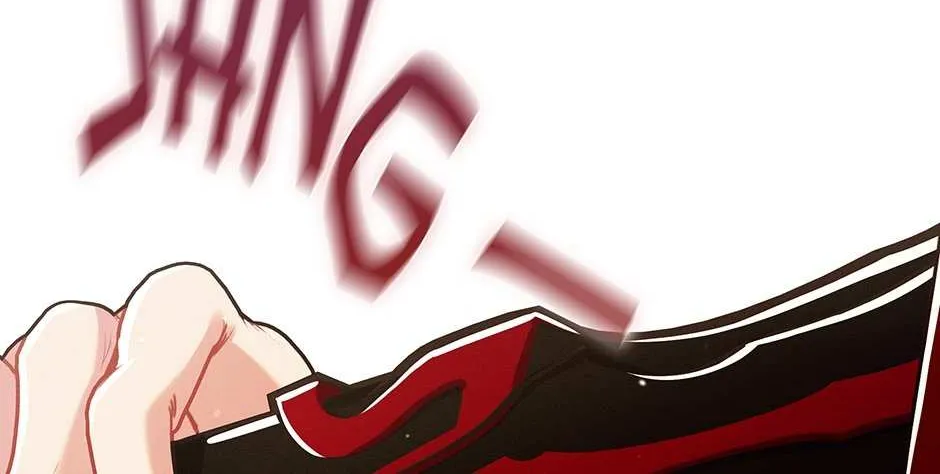I Am Living an Unmarried Life With a Terminally Ill Lover Chapter 22 page 4 - 