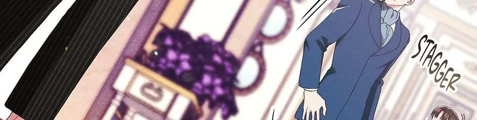 I Am Living an Unmarried Life With a Terminally Ill Lover Chapter 22 page 32 - 