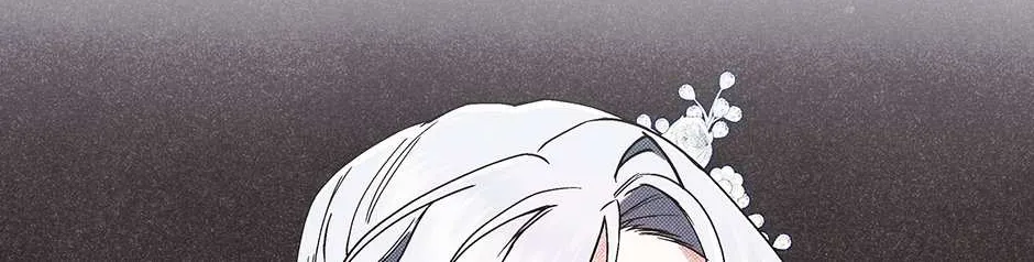 I Am Living an Unmarried Life With a Terminally Ill Lover Chapter 22 page 34 - 