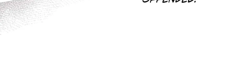I Am Living an Unmarried Life With a Terminally Ill Lover Chapter 22 page 36 - 
