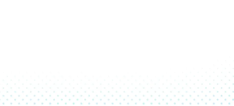 I Am Living an Unmarried Life With a Terminally Ill Lover Chapter 22 page 38 - 