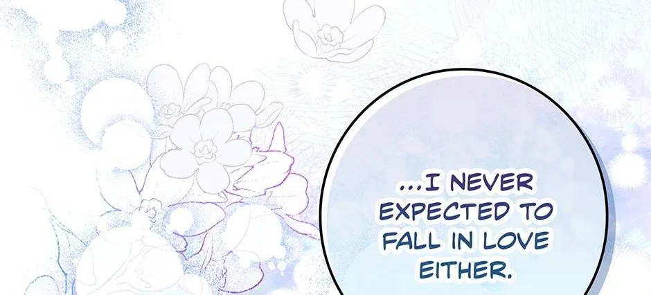 I Am Living an Unmarried Life With a Terminally Ill Lover Chapter 22 page 44 - 