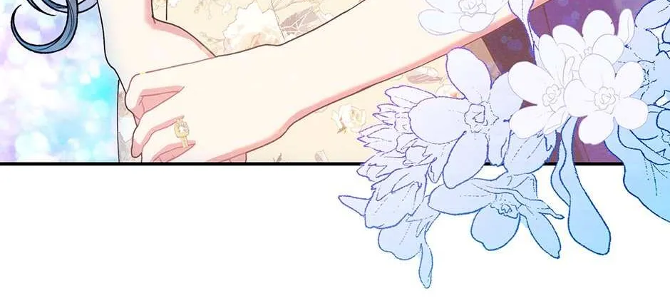 I Am Living an Unmarried Life With a Terminally Ill Lover Chapter 22 page 46 - 