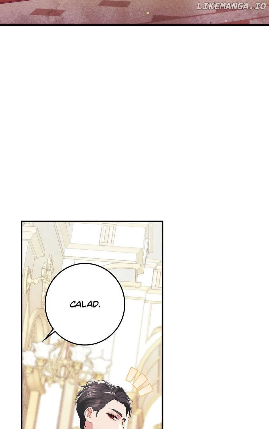 I Am Living an Unmarried Life With a Terminally Ill Lover Chapter 22 page 49 - 