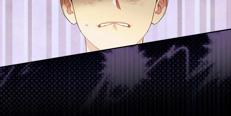 I Am Living an Unmarried Life With a Terminally Ill Lover Chapter 22 page 6 - 