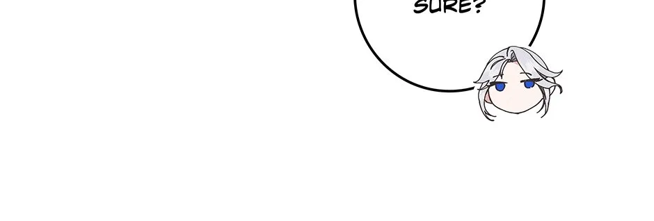 I Am Living an Unmarried Life With a Terminally Ill Lover Chapter 22 page 54 - 