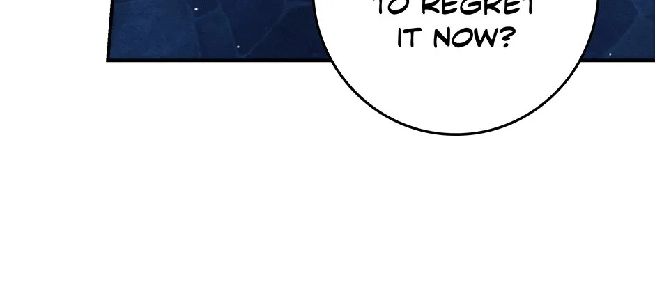 I Am Living an Unmarried Life With a Terminally Ill Lover Chapter 22 page 62 - 