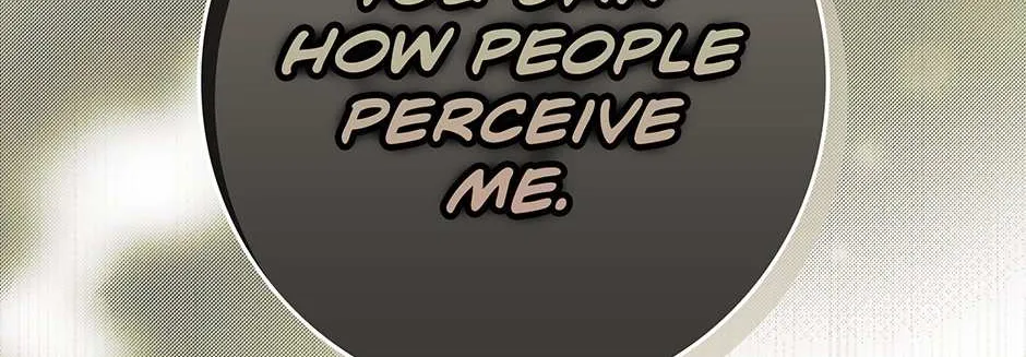I Am Living an Unmarried Life With a Terminally Ill Lover Chapter 22 page 64 - 