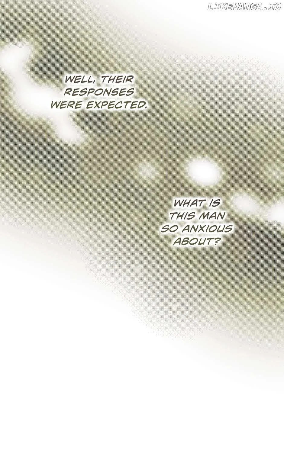 I Am Living an Unmarried Life With a Terminally Ill Lover Chapter 22 page 67 - 