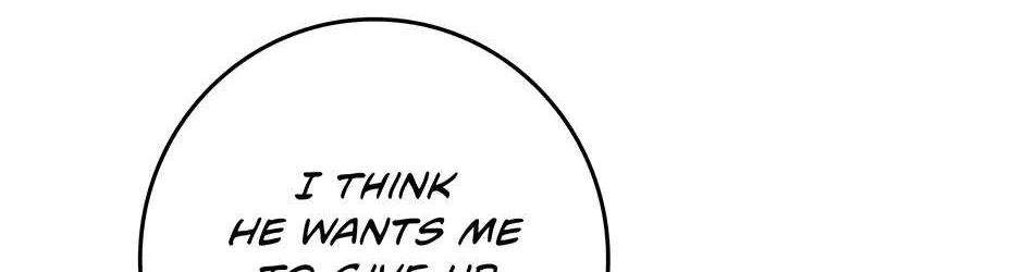 I Am Living an Unmarried Life With a Terminally Ill Lover Chapter 22 page 68 - 