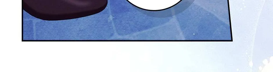 I Am Living an Unmarried Life With a Terminally Ill Lover Chapter 22 page 70 - 