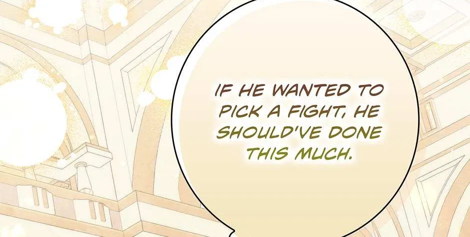 I Am Living an Unmarried Life With a Terminally Ill Lover Chapter 22 page 8 - 