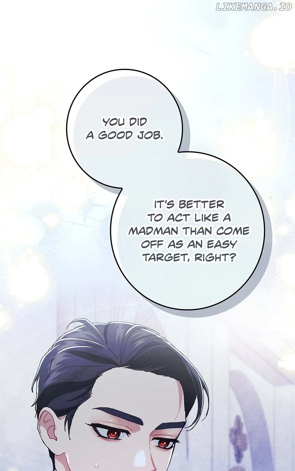 I Am Living an Unmarried Life With a Terminally Ill Lover Chapter 22 page 71 - 