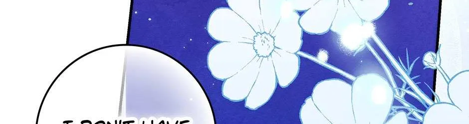 I Am Living an Unmarried Life With a Terminally Ill Lover Chapter 22 page 74 - 