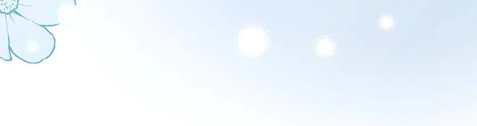 I Am Living an Unmarried Life With a Terminally Ill Lover Chapter 22 page 76 - 