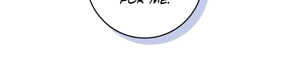 I Am Living an Unmarried Life With a Terminally Ill Lover Chapter 22 page 78 - 