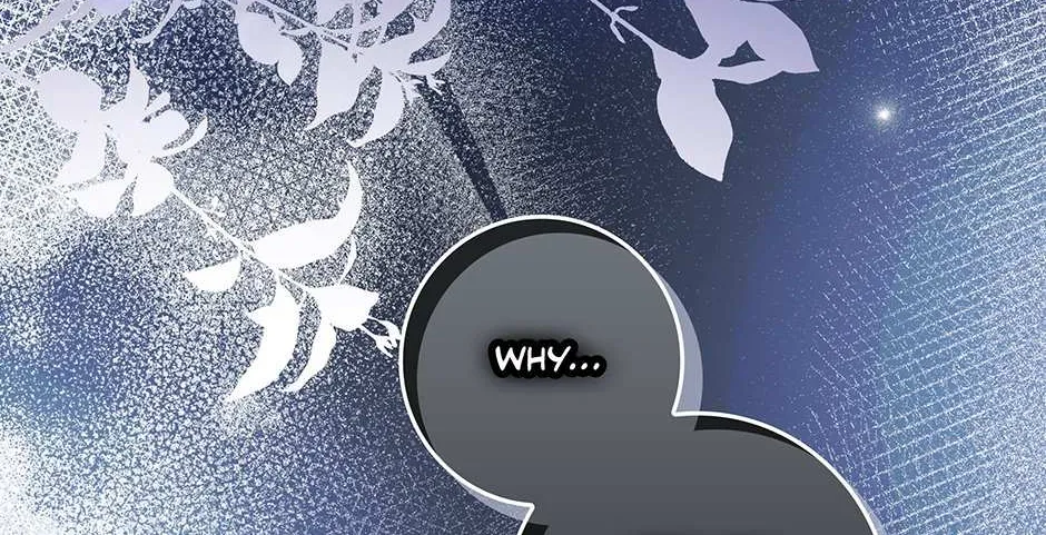 I Am Living an Unmarried Life With a Terminally Ill Lover Chapter 22 page 82 - 