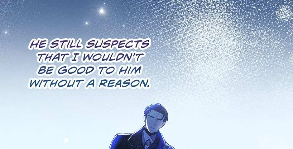 I Am Living an Unmarried Life With a Terminally Ill Lover Chapter 22 page 84 - 