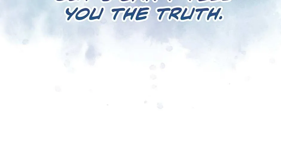 I Am Living an Unmarried Life With a Terminally Ill Lover Chapter 22 page 86 - 