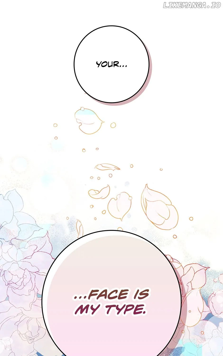 I Am Living an Unmarried Life With a Terminally Ill Lover Chapter 22 page 87 - 