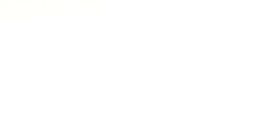 I Am Living an Unmarried Life With a Terminally Ill Lover Chapter 22 page 10 - 