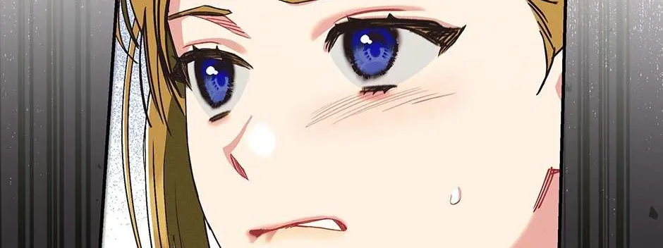 I Am Living an Unmarried Life With a Terminally Ill Lover Chapter 23 page 101 - 