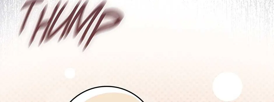 I Am Living an Unmarried Life With a Terminally Ill Lover Chapter 23 page 103 - 