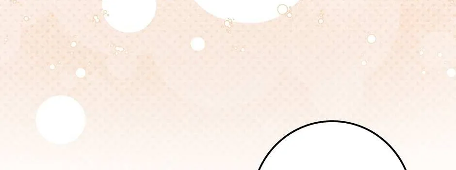 I Am Living an Unmarried Life With a Terminally Ill Lover Chapter 23 page 105 - 