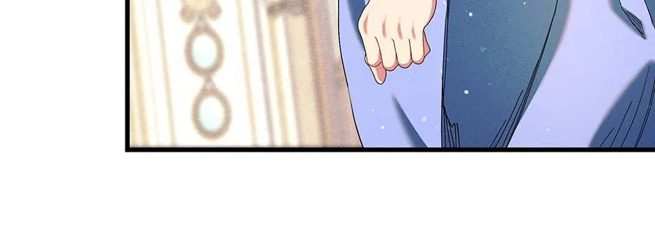 I Am Living an Unmarried Life With a Terminally Ill Lover Chapter 23 page 107 - 