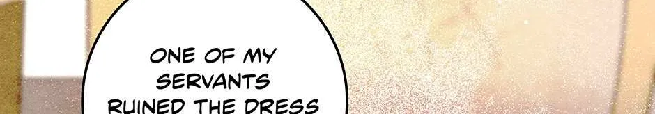 I Am Living an Unmarried Life With a Terminally Ill Lover Chapter 23 page 109 - 