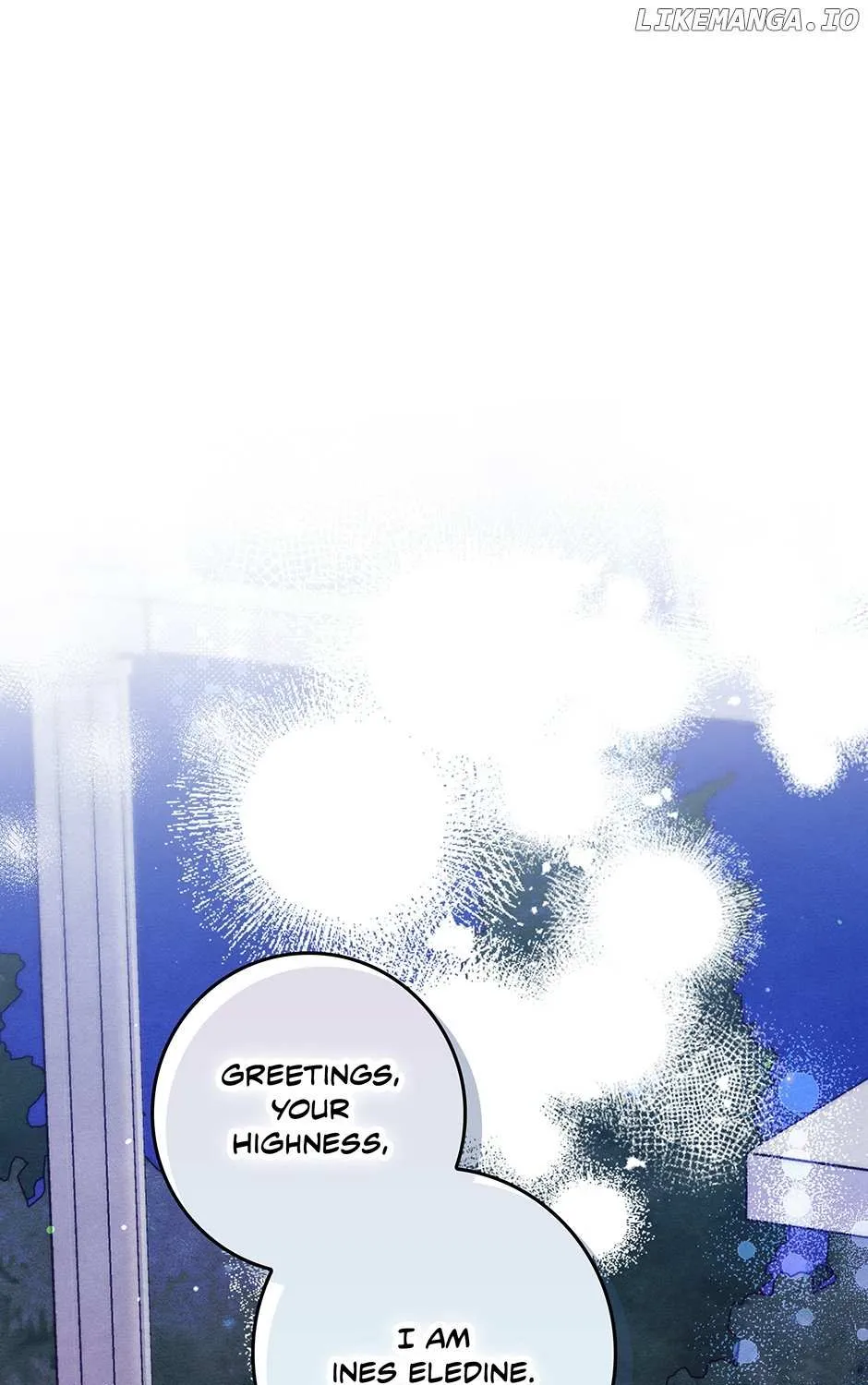 I Am Living an Unmarried Life With a Terminally Ill Lover Chapter 23 page 12 - 