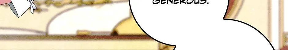 I Am Living an Unmarried Life With a Terminally Ill Lover Chapter 23 page 111 - 