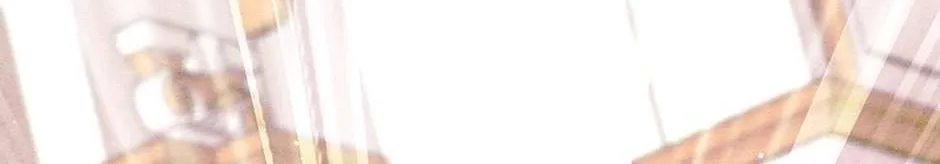 I Am Living an Unmarried Life With a Terminally Ill Lover Chapter 23 page 115 - 